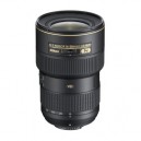 Nikon AF-S Nikkor 16-35mm f/4G ED Objectif pour Nikon