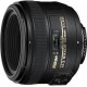 Nikon AF-S Nikkor 50mm f/1.4G Objectif pour Nikon