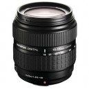 Olympus Zuiko Digital 18-180mm f/3.5-6.3 Objectif pour Olympus