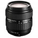 Olympus Zuiko Digital 18-180mm f/3.5-6.3 Objectif pour Olympus