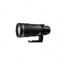 Olympus Zuiko 90-250mm f/2.8 Objectif pour Olympus