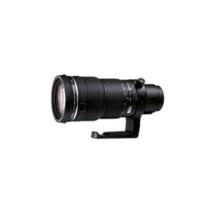 Olympus Zuiko 90-250mm f/2.8 Objectif pour Olympus