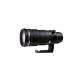 Olympus Zuiko 90-250mm f/2.8 Objectif pour Olympus