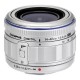 Olympus Zuiko Digital 14-42 mm f/3.5-5.6 Objectif pour Olympus