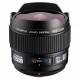 Olympus Zuiko 8mm f/3.5 Objectif pour Olympus