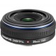 Olympus Zuiko Digital 25mm f/2.8 Objectif pour Olympus
