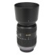Panasonic H-FS045200 Objectif