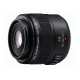 Panasonic 45mm f/2.8 Objectif