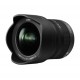 Panasonic H-F007014 Objectif