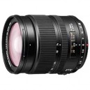 Leica L-ES014050E Objectif