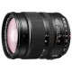 Leica L-ES014050E Objectif