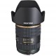Pentax SMCP-DA 16-50mm f/2.8 ED AL IF Objectif pour Pentax