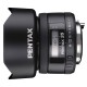 Pentax SMCP-FA 35mm f/2.0 AL Objectif pour Pentax