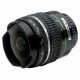 Pentax SMCP-DA 10-17mm f/3.5-4.5 Objectif pour Pentax