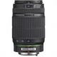 Pentax SMCP-DA 55-300mm f/4.0-5.8 ED Objectif pour Pentax