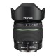 Pentax SMCP-DA 18-55mm f/3.5-5.6 AL Objectif pour Pentax