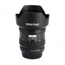 Pentax SMCP-FA 20-35mm f/4.0 AL Objectif pour Pentax
