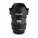 Pentax SMCP-FA 20-35mm f/4.0 AL Objectif pour Pentax