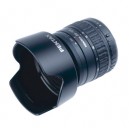 Pentax SMCP-FA 28-105mm f/3.2-4.5 AL IF Objectif pour Pentax