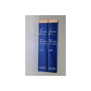Innoxa - Stylo Anti cernes Clair