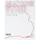 Making Stuff - Collectif