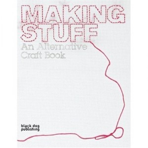 Making Stuff - Collectif