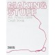 Making Stuff - Collectif