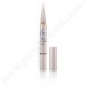 INNOXA Stylo anticernes CLAIR - Stylo de 1,8 g