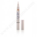 INNOXA Stylo anticernes MOYEN  - Stylo de 1,8 g