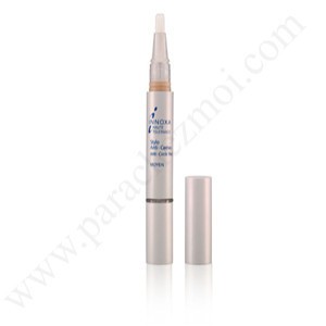 INNOXA Stylo anticernes MOYEN  - Stylo de 1,8 g