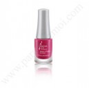 INNOXA Vernis à ongles BEIGE NACRE 203