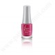 INNOXA Vernis à ongles BEIGE NACRE 203