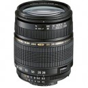 Tamron AF 28-300mm f/3.5-6.3 XR Di VC LD Aspherical IF Objectif pour Nikon