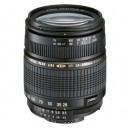 Tamron A061 Objectif pour Pentax