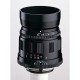 Voigtlaender Color-Heliar 75mm f/2.5 Objectif