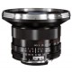 CARL ZEISS objectif DISTAGON T* 3.5 / 18mm ZF.2 Objectif pour NIKON