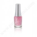VERNIS AMER HT