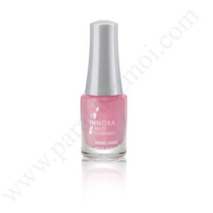 VERNIS AMER HT