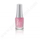 VERNIS AMER HT