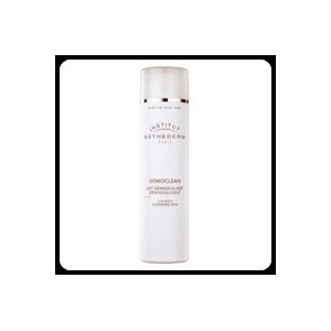 Esthederm - Lait Démaquillant Désensibilisant