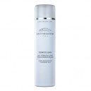 Esthederm - Lait Démaquillant Hydra-Ressourçant