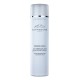 Esthederm - Lait Démaquillant Hydra-Ressourçant