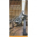 L'observatoire Astronomique De Strasbourg - Inventaire Du Patrimoine