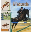 A L'obstacle - Collectif