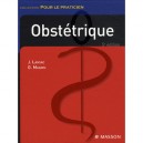 Obstetrique (5e Edition) - J Lansac , C Berger , Magnin