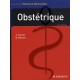 Obstetrique (5e Edition) - J Lansac , C Berger , Magnin