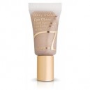 Jane Iredale oeil brillant - Champagne soie