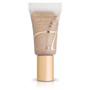 Jane Iredale Eye Bright - Champagne Silk