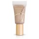Jane Iredale oeil brillant - Champagne soie