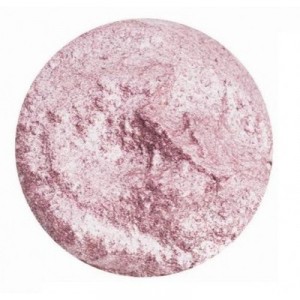 Jane Iredale oeil brillant - lilas soie
